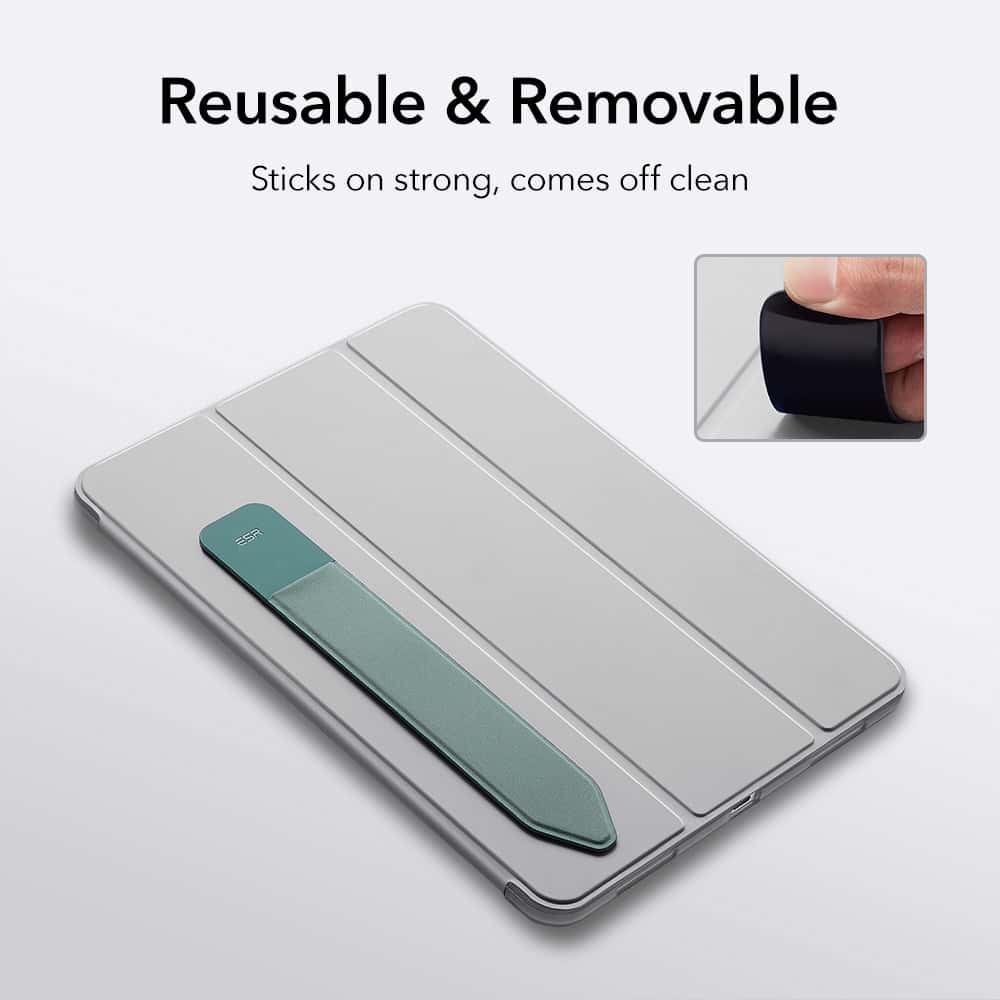ESR Apple Pencil Holder - Black