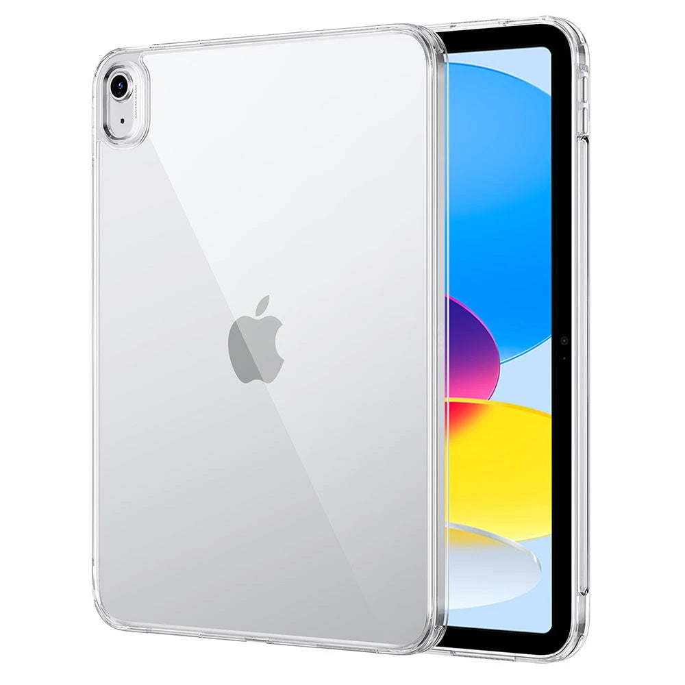 iPad 11