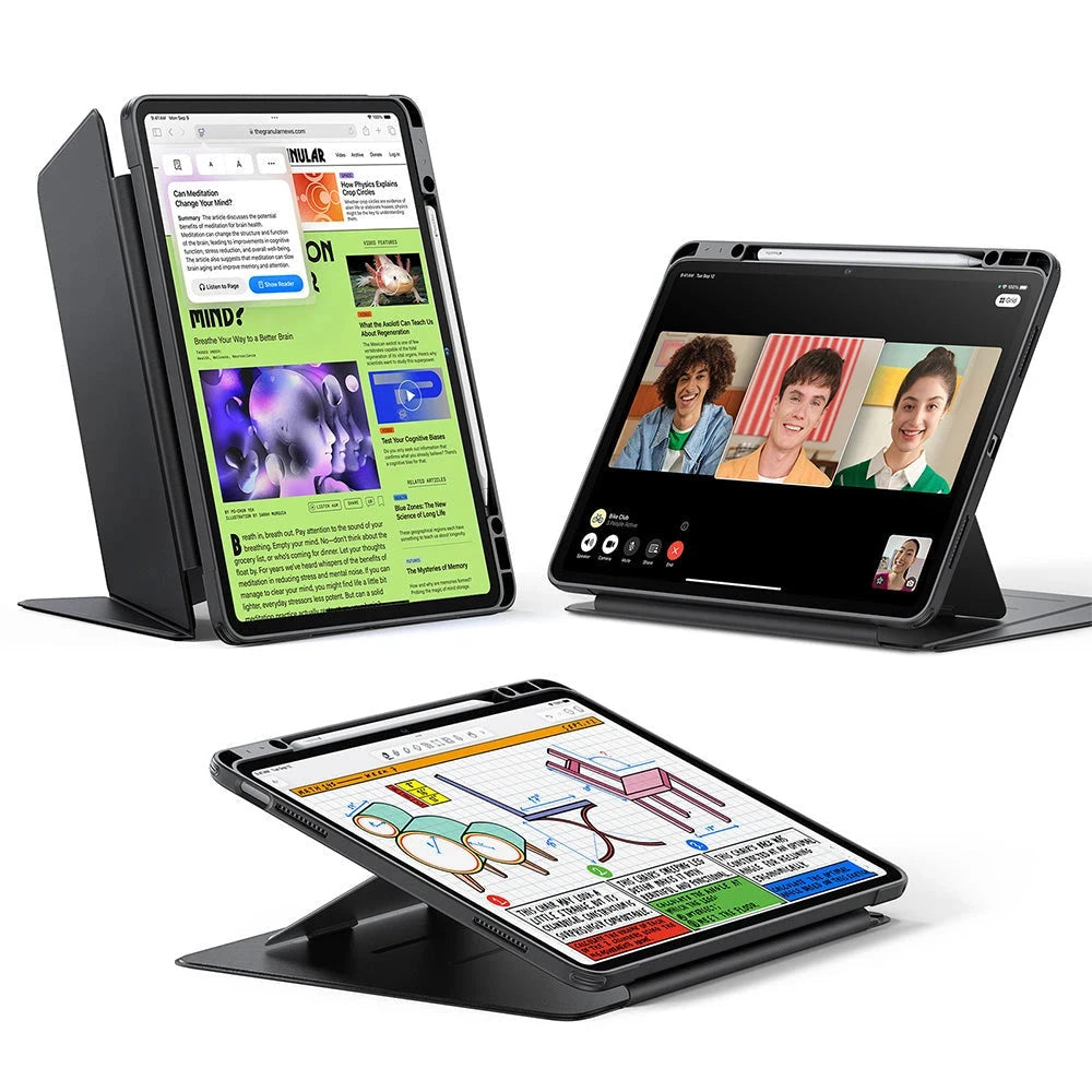 iPad Air 13