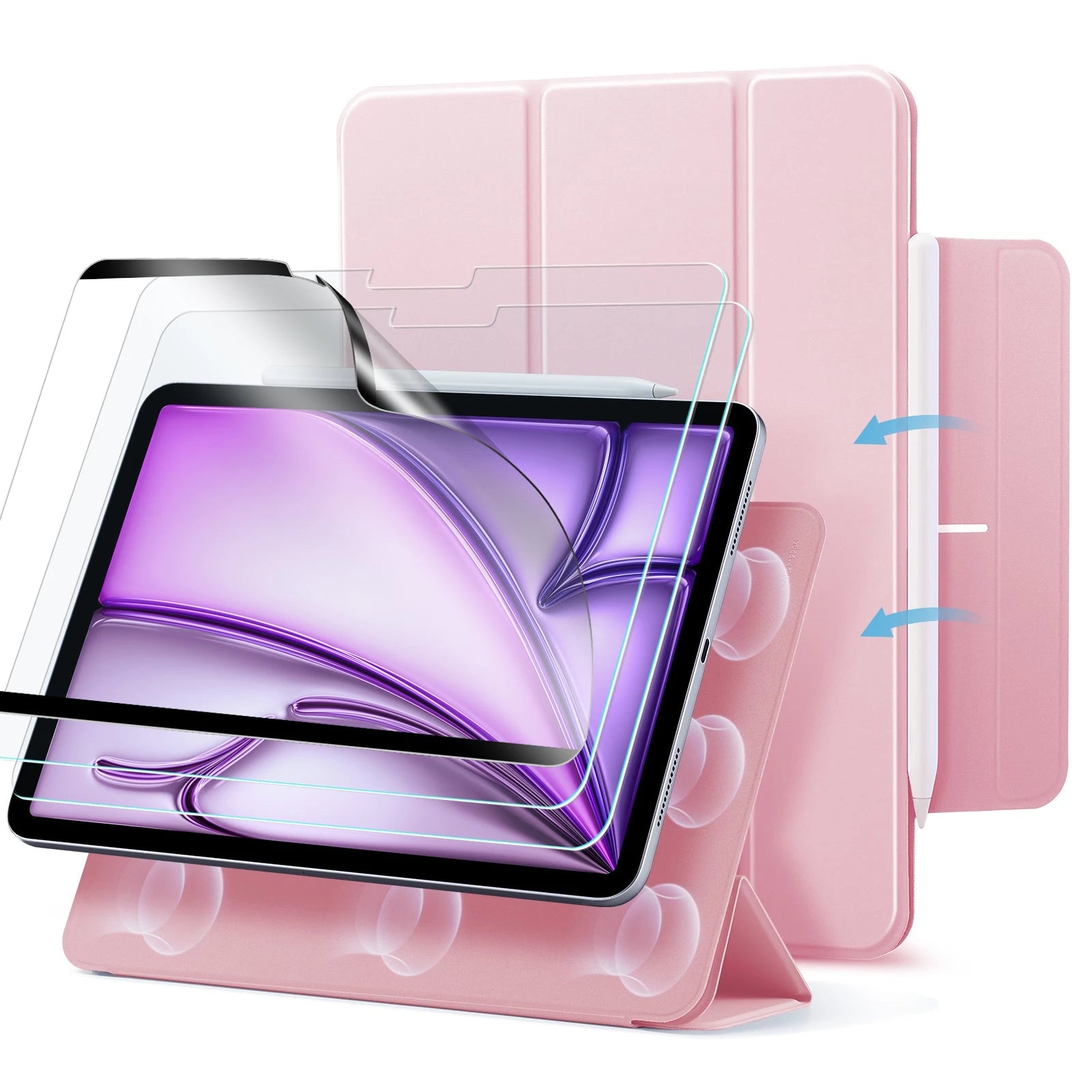 iPad Air 13