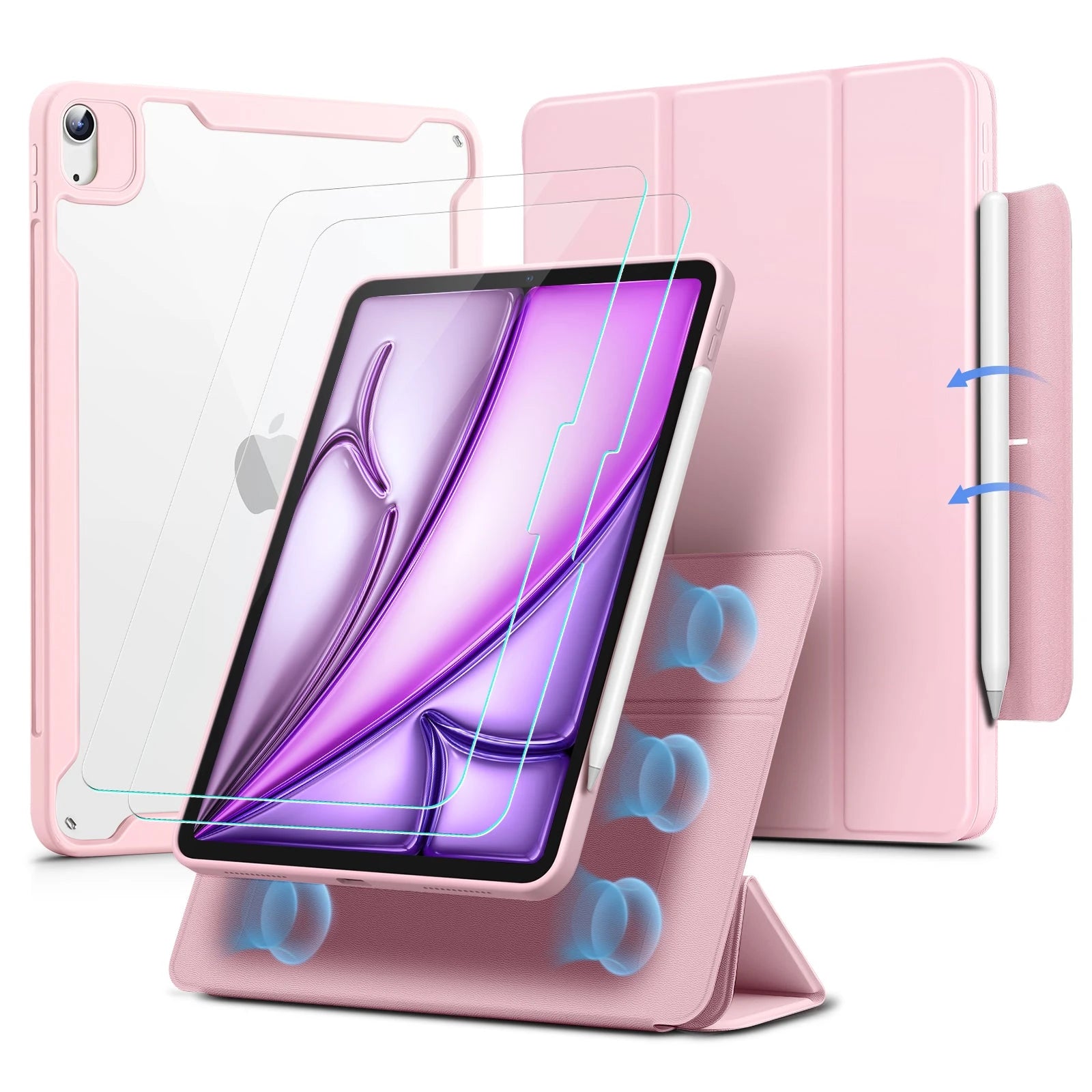 iPad Air 13