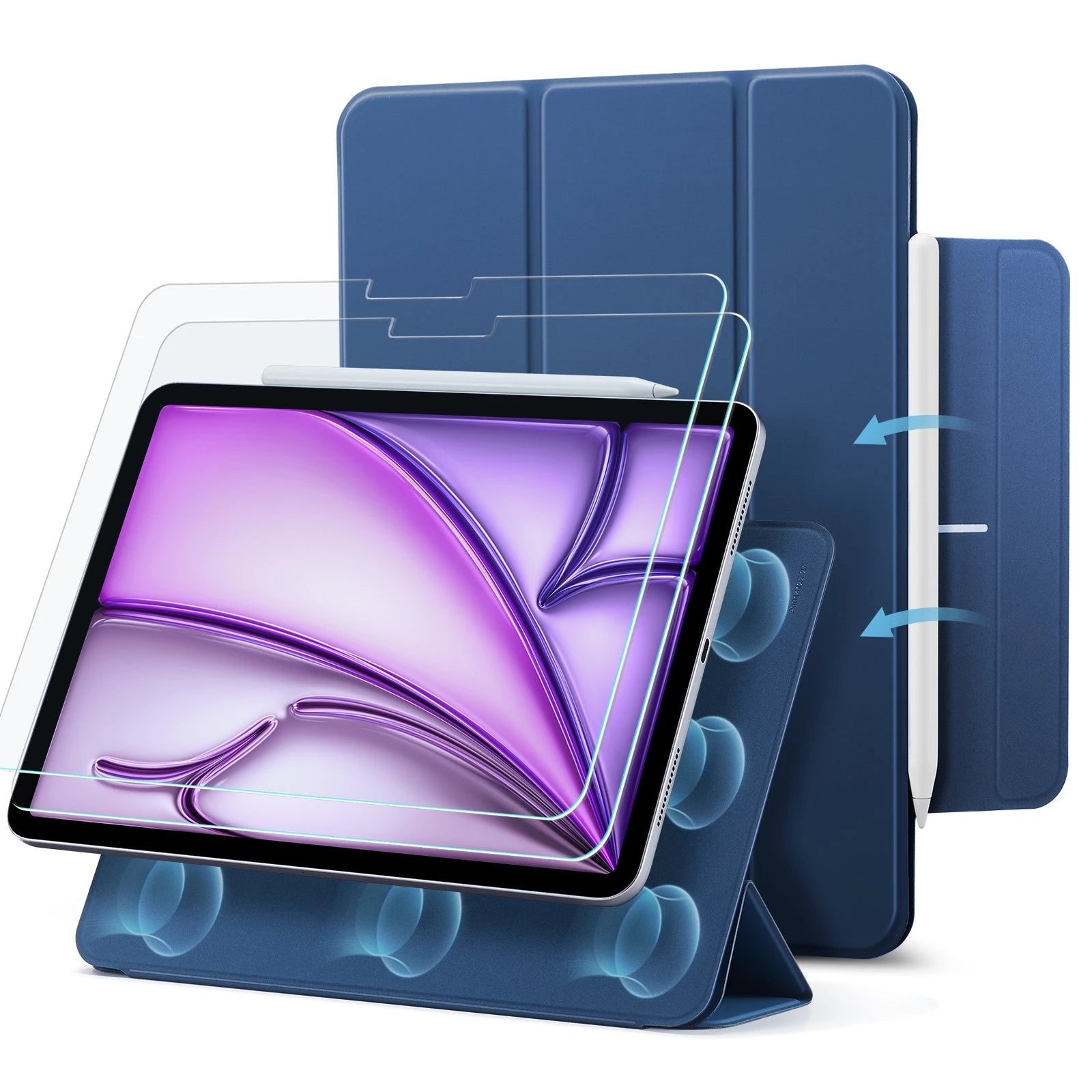 iPad Air 13