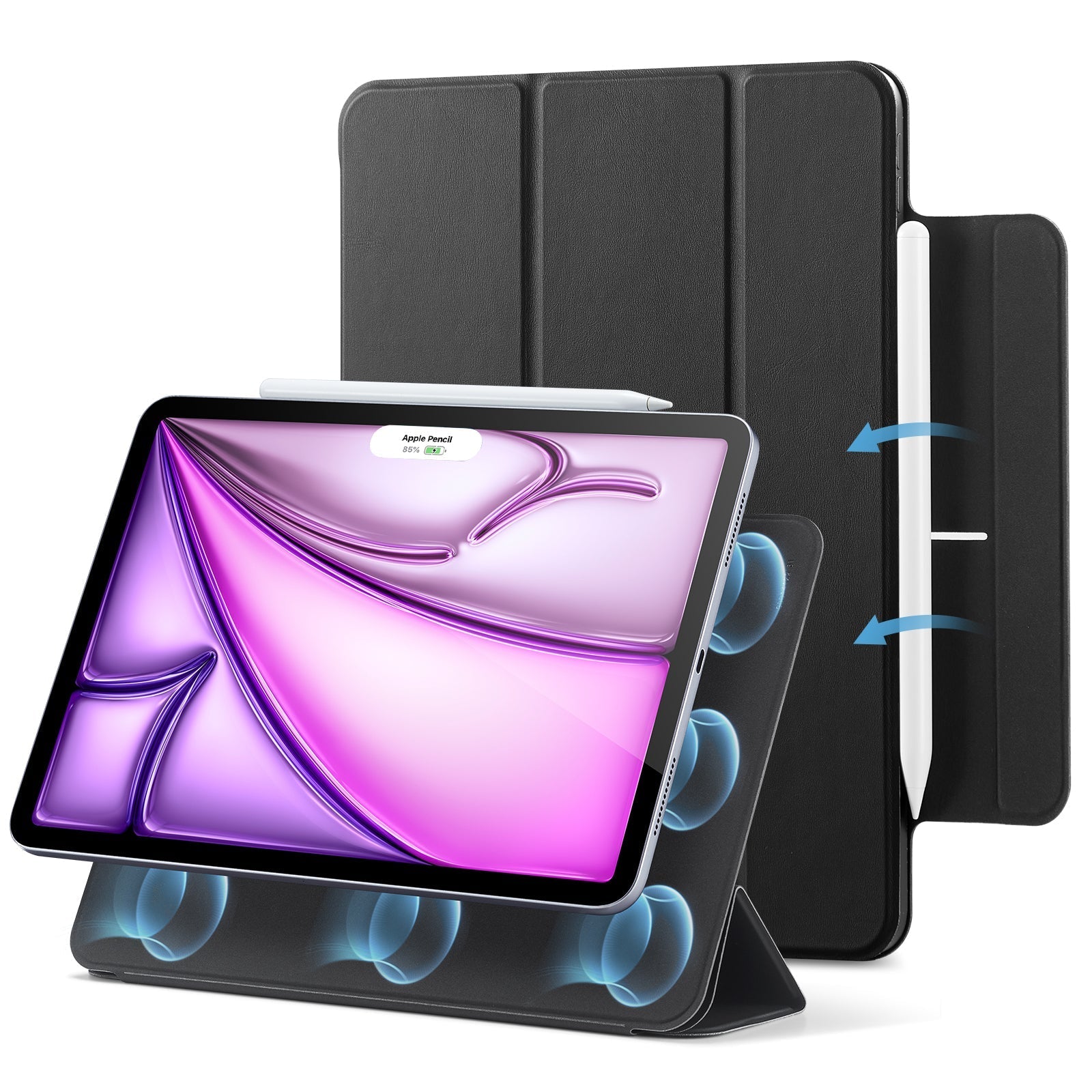iPad Air 13