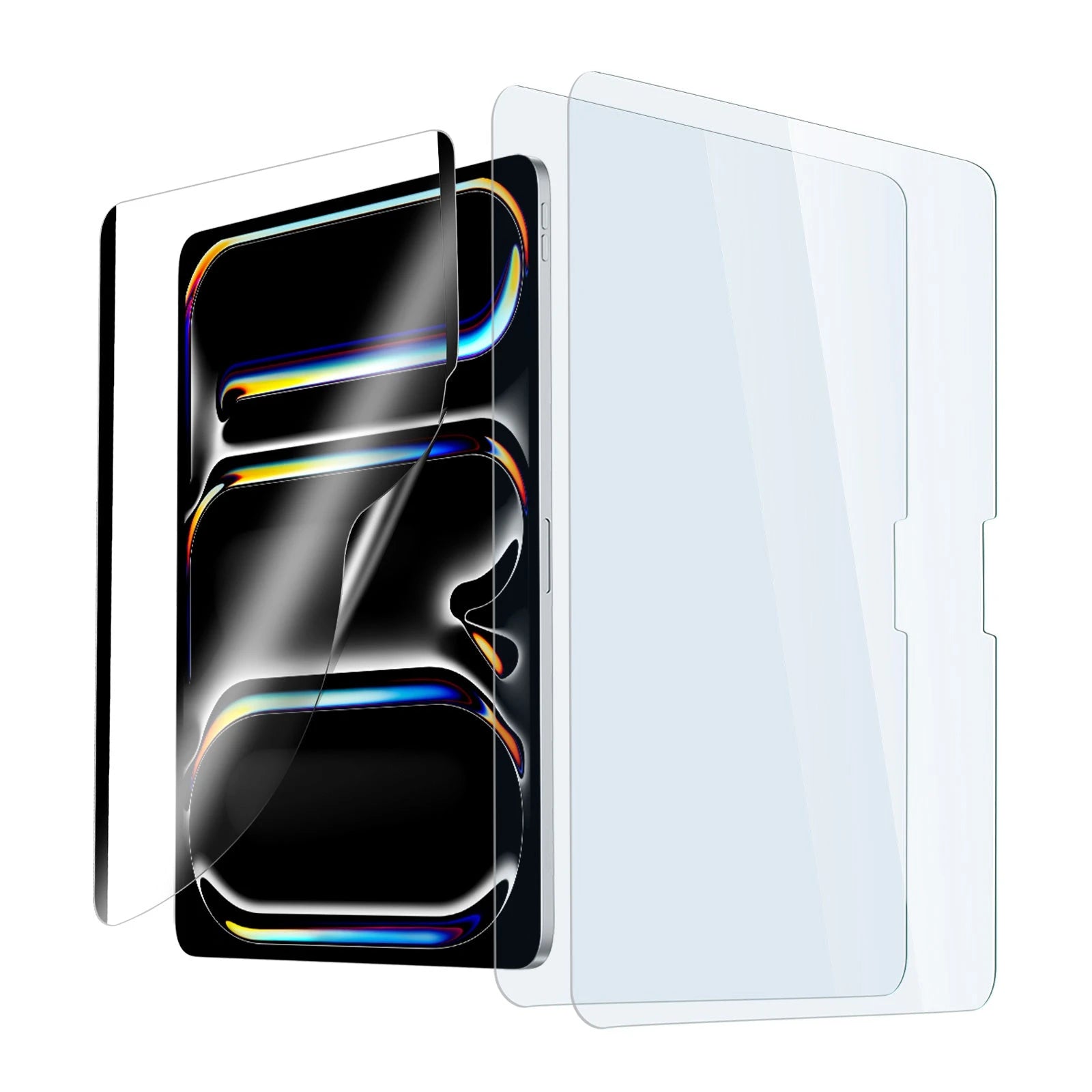 iPad Pro 11
