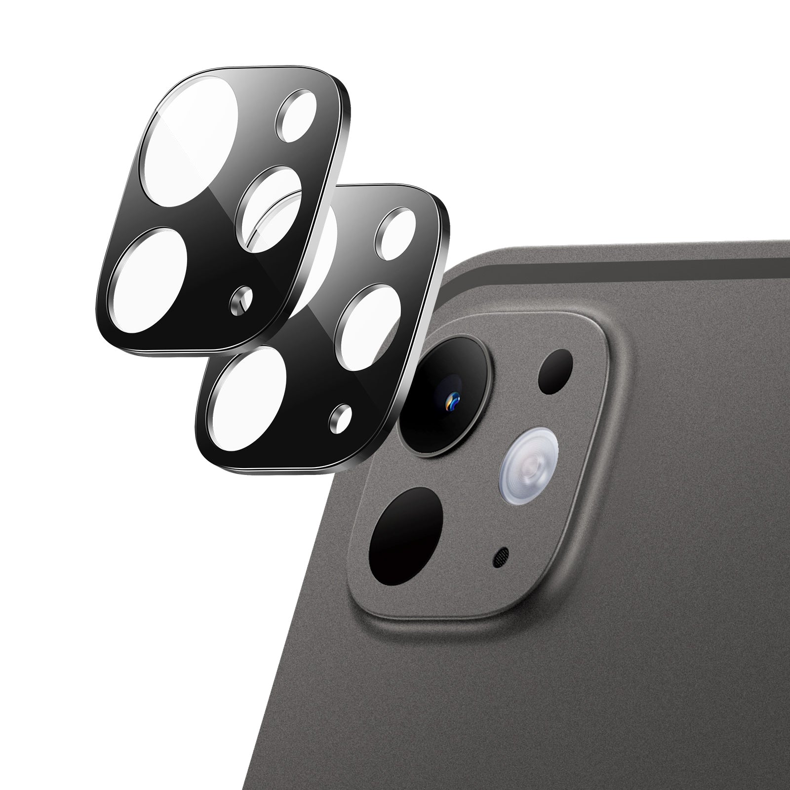iPad Pro 13